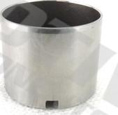 MOTIVE CF74 - Culbutor supapa aaoparts.ro