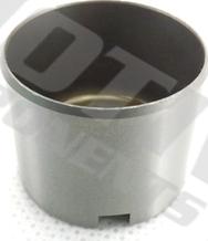 MOTIVE CF70 - Culbutor supapa aaoparts.ro