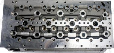 MOTIVE CYE9047 - Chiulasa aaoparts.ro