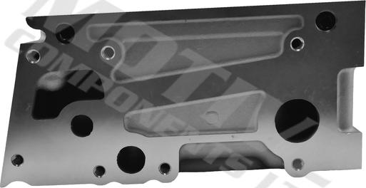 MOTIVE CYE605 - Chiulasa aaoparts.ro