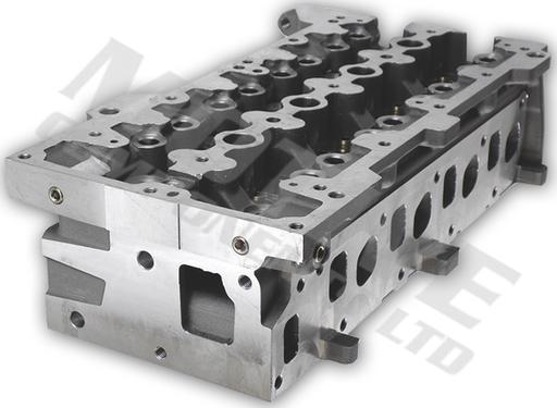 MOTIVE CYE603 - Chiulasa aaoparts.ro