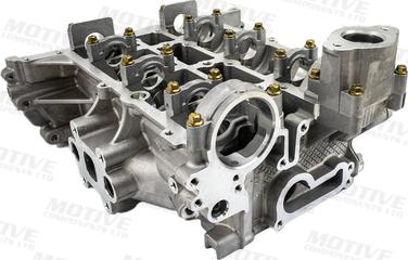 MOTIVE CYF9003 - Chiulasa aaoparts.ro