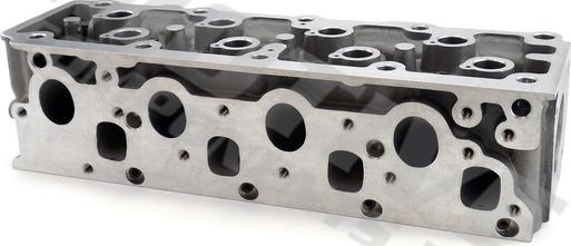 MOTIVE CYG015 - Chiulasa aaoparts.ro