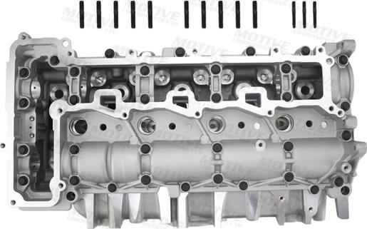 MOTIVE CYP9052 - Chiulasa aaoparts.ro