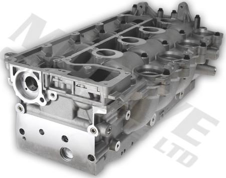 MOTIVE CYP734 - Chiulasa aaoparts.ro