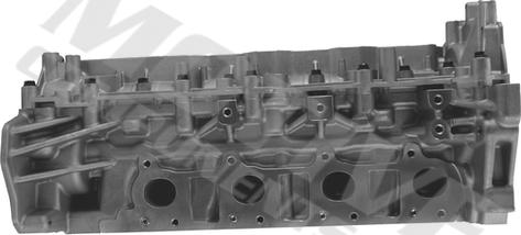 MOTIVE CYR9003 - Chiulasa aaoparts.ro