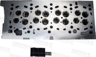 MOTIVE CYW9040 - Chiulasa aaoparts.ro
