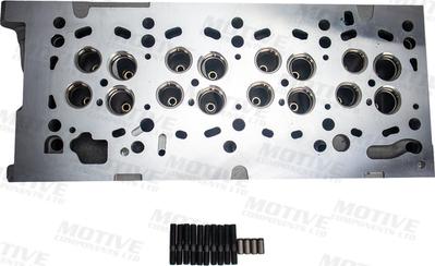 MOTIVE CYW9042 - Chiulasa aaoparts.ro