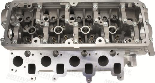 MOTIVE CYW9050 - Chiulasa aaoparts.ro