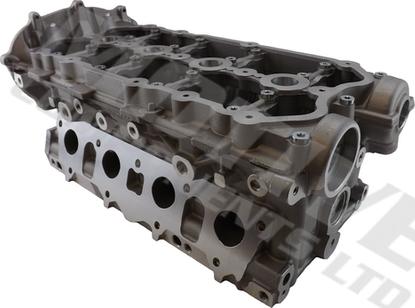 MOTIVE CYW900 - Chiulasa aaoparts.ro