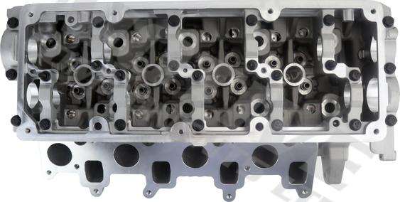 MOTIVE CYW9037 - Chiulasa aaoparts.ro