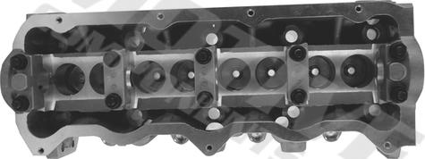 MOTIVE CYW806 - Chiulasa aaoparts.ro