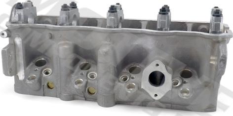 MOTIVE CYW800 - Chiulasa aaoparts.ro