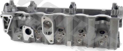 MOTIVE CYW816 - Chiulasa aaoparts.ro