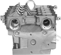 MOTIVE CYW818 - Chiulasa aaoparts.ro