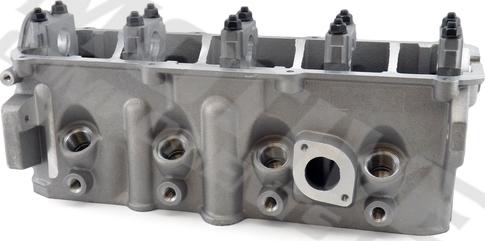 MOTIVE CYW780 - Chiulasa aaoparts.ro