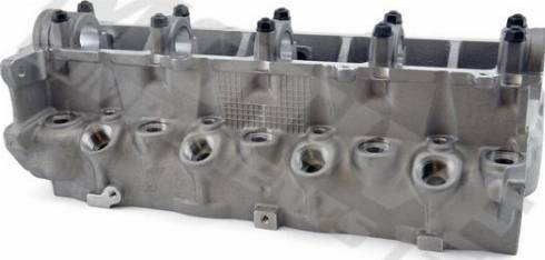 MOTIVE CYX835 - Chiulasa aaoparts.ro