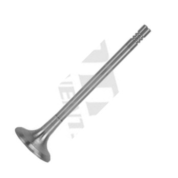 MOTIVE EV10001 - Supapa evacuare aaoparts.ro