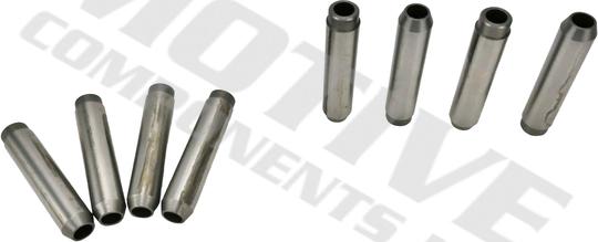 MOTIVE G1109 - Ghid supapa aaoparts.ro