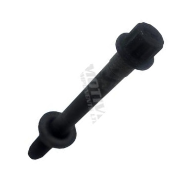 MOTIVE HB4160SET - Set surub, chiulasa aaoparts.ro