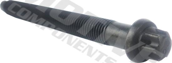 MOTIVE HB1711SET - Set surub, chiulasa aaoparts.ro