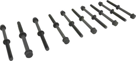 MOTIVE HB8999SET - Set surub, chiulasa aaoparts.ro