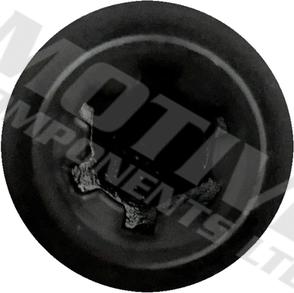 MOTIVE HB722SET - Set surub, chiulasa aaoparts.ro