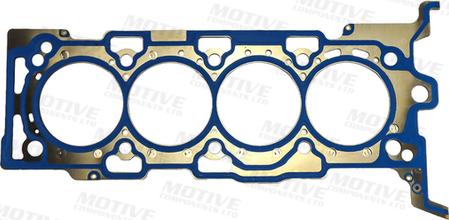 MOTIVE HGG9116 - Garnitura, chiulasa aaoparts.ro