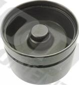 MOTIVE HL94A - Culbutor supapa aaoparts.ro