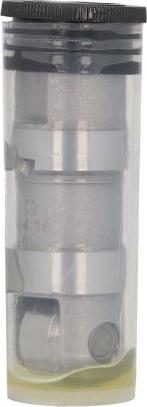 MOTIVE HL96 - Culbutor supapa aaoparts.ro