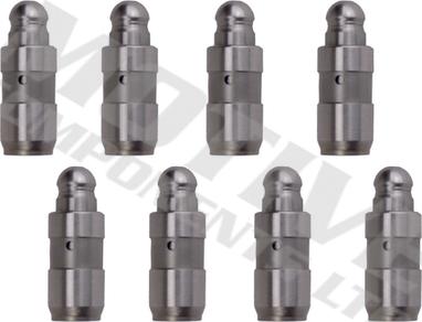 MOTIVE HL6001 - Culbutor supapa aaoparts.ro
