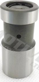 MOTIVE HL67 - Culbutor supapa aaoparts.ro
