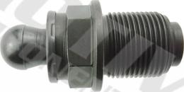 MOTIVE HL08 - Culbutor supapa aaoparts.ro