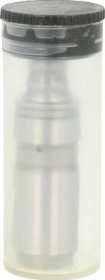 MOTIVE HL193 - Culbutor supapa aaoparts.ro