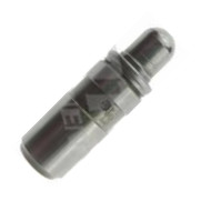 MOTIVE HL118 - Culbutor supapa aaoparts.ro