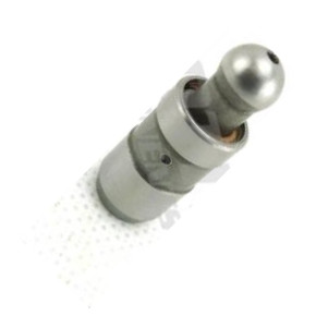 MOTIVE HL112 - Culbutor supapa aaoparts.ro