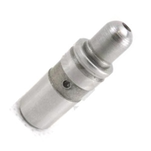 MOTIVE HL18 - Culbutor supapa aaoparts.ro