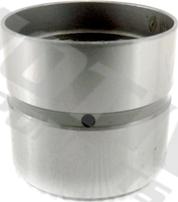 MOTIVE HL88A - Culbutor supapa aaoparts.ro