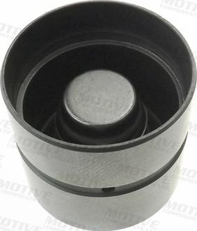 MOTIVE HL76A - Culbutor supapa aaoparts.ro