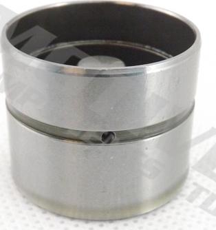 MOTIVE HL70C - Culbutor supapa aaoparts.ro