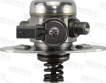 MOTIVE HPP1003 - Pompa ulei aaoparts.ro