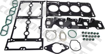 MOTIVE HSE500 - Set garnituri, chiulasa aaoparts.ro