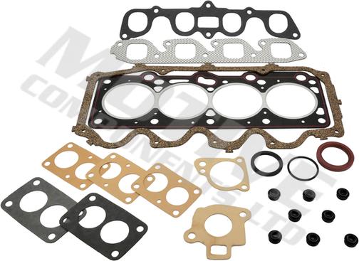 MOTIVE HSF442 - Set garnituri, chiulasa aaoparts.ro