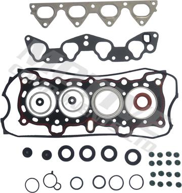 MOTIVE HSH351 - Set garnituri, chiulasa aaoparts.ro