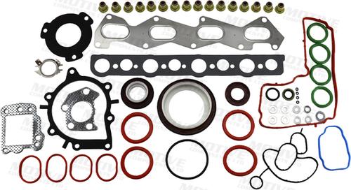 MOTIVE HSP8989 - Set garnituri, chiulasa aaoparts.ro