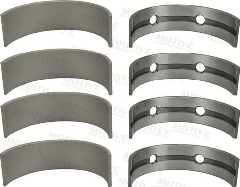 MOTIVE M7053STD - Cuzineti, arbore cotit aaoparts.ro