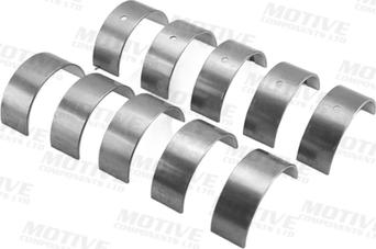 MOTIVE M7070STD - Cuzineti, arbore cotit aaoparts.ro