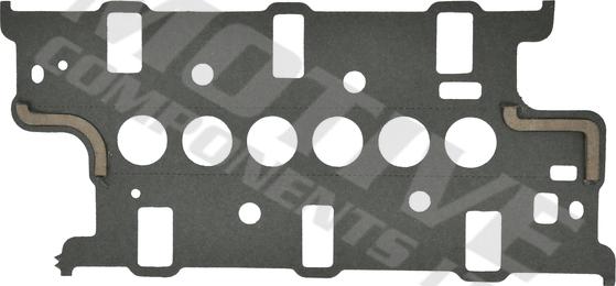 MOTIVE MGF364 - Garnitura, galerie admisie aaoparts.ro