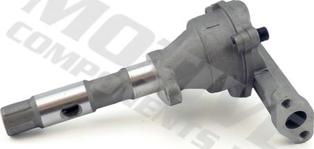 MOTIVE OP503 - Pompa ulei aaoparts.ro