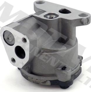 MOTIVE OP01 - Pompa ulei aaoparts.ro